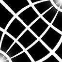 WebGL Gallery